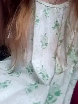 Sujatab250's cam snapshot