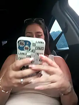 Latina_sexy1's cam snapshot