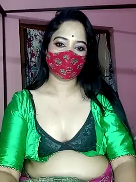 Lexi_Baby_'s cam snapshot