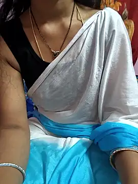 Rosely-rosely's cam snapshot