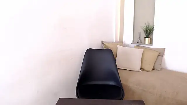 Neysha_1's cam snapshot