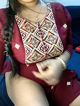 SSiya-'s cam snapshot