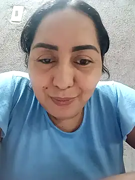 Nalgonao's cam snapshot