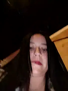 Cristal__04's cam snapshot