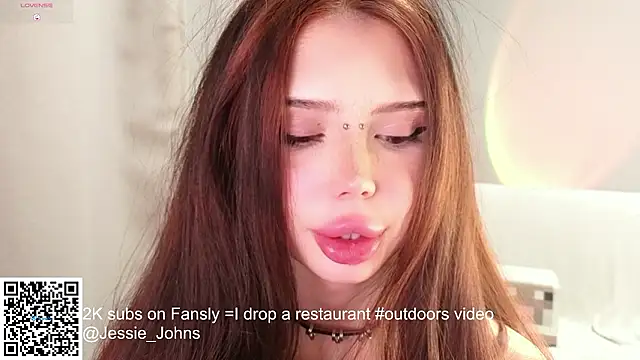 Jessie_Johns live sex cam