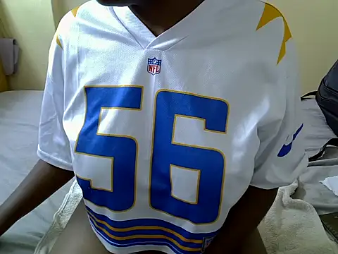 prettylacey3's cam snapshot