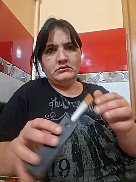 SexyNicool36's cam snapshot