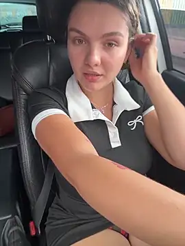 Eva_stark10's cam snapshot