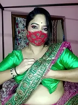 Lexi_Baby_'s cam snapshot