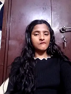 KittyBby14's cam snapshot