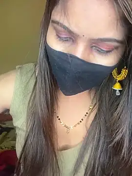 CUTI-NAINA's cam snapshot