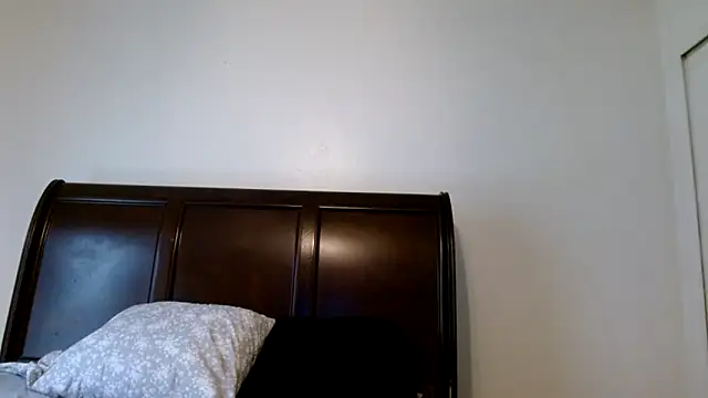 carlithefreak's cam snapshot