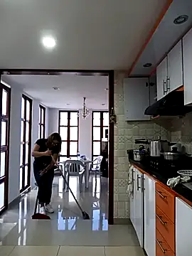 Asuna_yuuky's cam snapshot