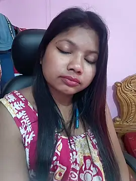 Sexy-Tania's cam snapshot