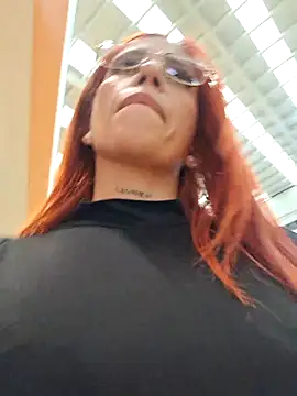 Alis_xxx's cam snapshot