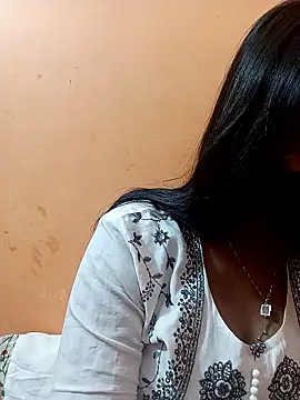 Shagun-Mishra's cam snapshot