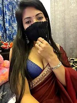 priya_26's cam snapshot