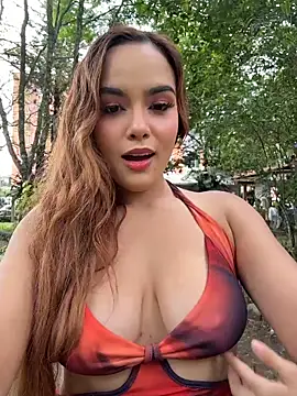 Sammy_garciaa1's cam snapshot