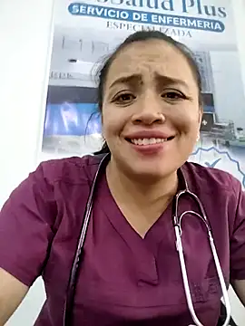 MILA__06's cam snapshot