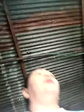 Dirty_Candy's cam snapshot