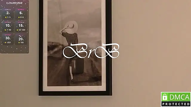 Eileen_Burton's cam snapshot