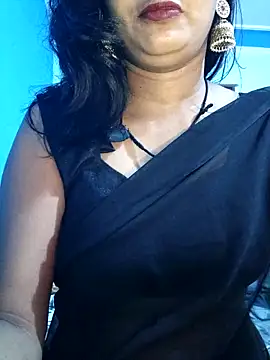 Janu-hasena's cam snapshot