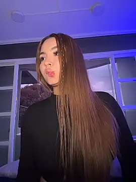 Beella1_'s cam snapshot