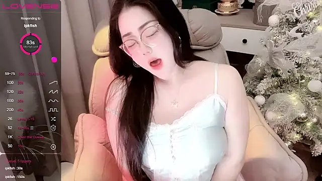 Monica-666888-'s cam snapshot