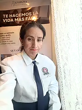 Valentina--1's cam snapshot