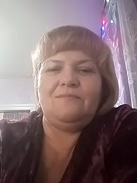 MarisTi's cam snapshot