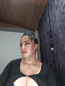 Alexandrina's cam snapshot