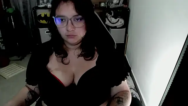 aika-dreams's cam snapshot