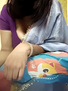 Steamyfuck96's cam snapshot