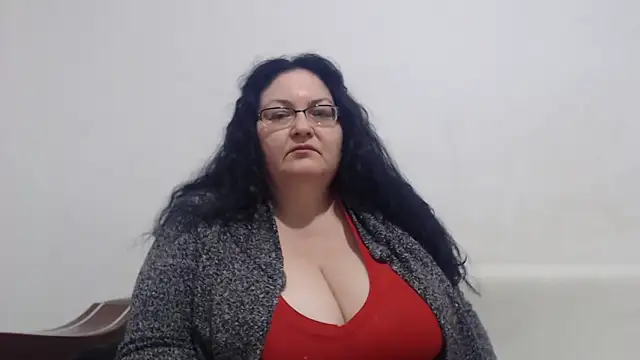 Nykyxo's cam snapshot