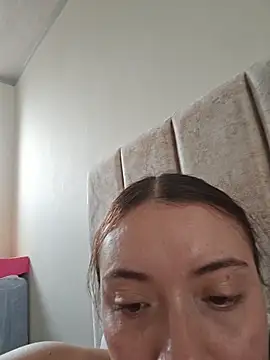 valery_mora's cam snapshot