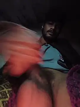 IMBADBOY4U's cam snapshot