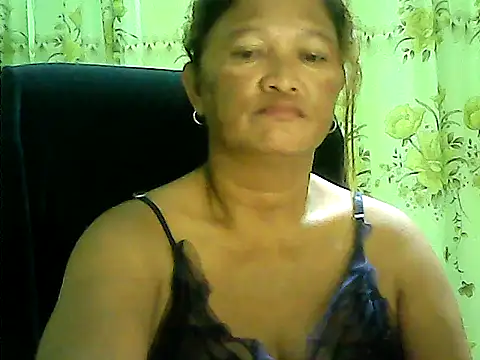 hott_scarlett's cam snapshot