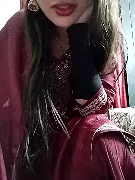 Noor_Darliing's cam snapshot