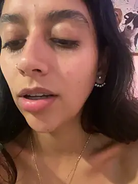 BrittanyDiaz's cam snapshot