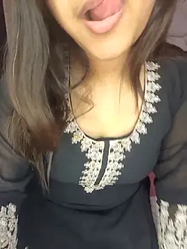 GFndBF's cam snapshot