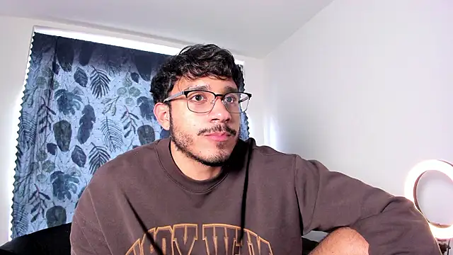 JayMarcos_ live sex cam