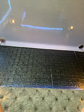 Paloma__LS's cam snapshot