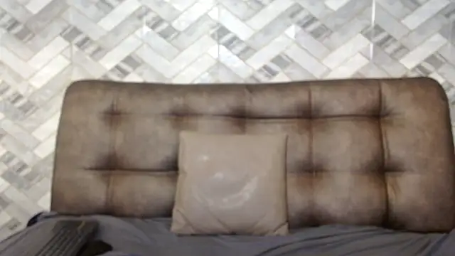 katalina07_1's cam snapshot