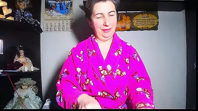 Miss_Tasha_Kom's cam snapshot