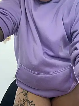 Sweet__Nurse1's cam snapshot