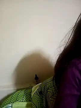 Piya_Ji's cam snapshot