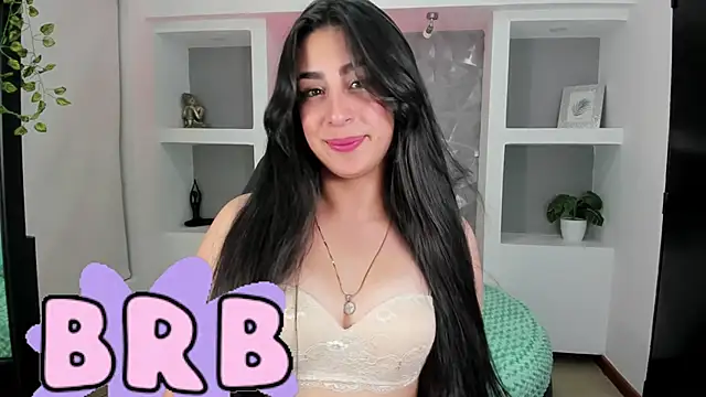 Katty_love01's cam snapshot