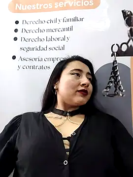 _Sarah-Office1's cam snapshot