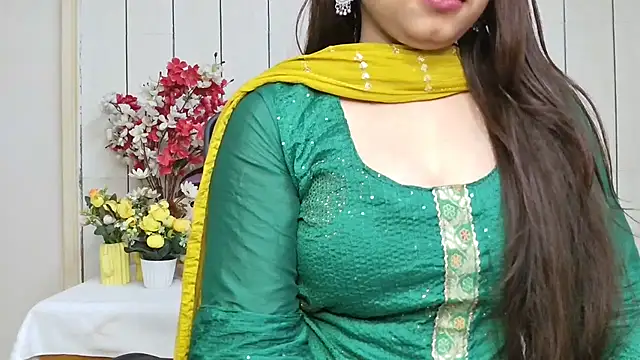 savya1's cam snapshot