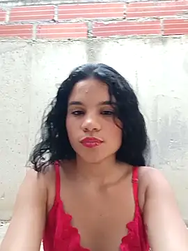 Little-Pussy-Sweet's cam snapshot